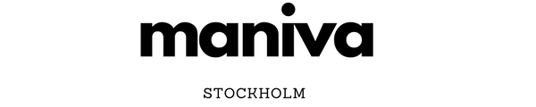 maniva-stockholm 